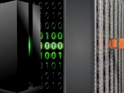Bilgi Teknolojileri, İnternet Hukuku ve Yeni Teknolojiler