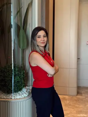 Av. Beyhan Burçin Uslu
