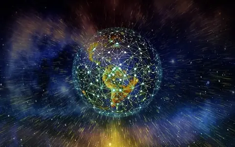 Dijital Dönüşüm ve Hukuk: 2026 Yılında Şirketlerin Bilmesi Gerekenler