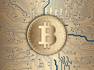 FinTech