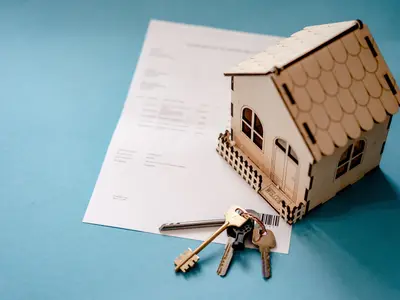Gayrimenkul ve İnşaat Hukuku