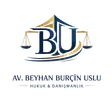 Uslu Hukuk