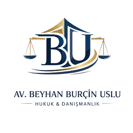 Uslu Hukuk